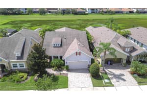 13937 SWALLOW HILL DRIVE, LITHIA, FL 33547 - MLS#MFRTB8421865