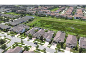 13937 SWALLOW HILL DRIVE, LITHIA, FL 33547 - MLS#MFRTB8421865