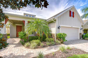 13937 SWALLOW HILL DRIVE, LITHIA, FL 33547 - MLS#MFRTB8421865