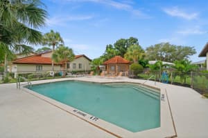 804 SORRENTO PLACE, NOKOMIS, FL 34275 - MLS#MFRTB8421866