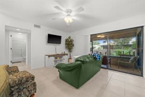 804 SORRENTO PLACE, NOKOMIS, FL 34275 - MLS#MFRTB8421866