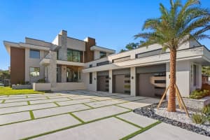 4441 POMPANO DRIVE, ST PETERSBURG, FL 33705 - MLS#MFRTB8421867