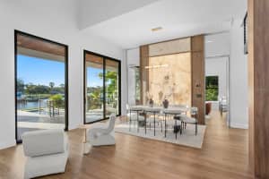 4441 POMPANO DRIVE, ST PETERSBURG, FL 33705 - MLS#MFRTB8421867