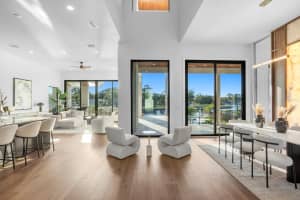 4441 POMPANO DRIVE, ST PETERSBURG, FL 33705 - MLS#MFRTB8421867