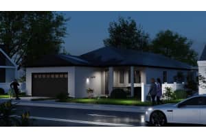 1065 10TH LOT #2 STREET, LARGO, FL 33770 - MLS#MFRTB8421869