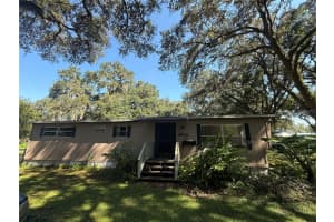 8351 CLARA DRIVE, ZEPHYRHILLS, FL 33540 - MLS#MFRTB8421871