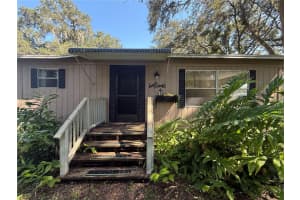 8351 CLARA DRIVE, ZEPHYRHILLS, FL 33540 - MLS#MFRTB8421871