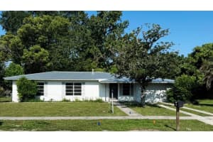 6442 Treehaven Dr, SPRING HILL