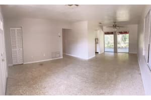 6442 TREEHAVEN DRIVE, SPRING HILL, FL 34606 - MLS#MFRTB8421872
