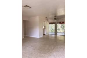 6442 TREEHAVEN DRIVE, SPRING HILL, FL 34606 - MLS#MFRTB8421872