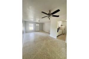 6442 TREEHAVEN DRIVE, SPRING HILL, FL 34606 - MLS#MFRTB8421872