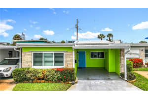 250 Rosery Rd Nw #331, LARGO