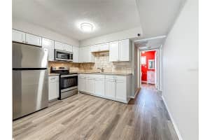 250 ROSERY ROAD, LARGO, FL 33770 - MLS#MFRTB8421874