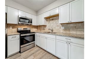 250 ROSERY ROAD, LARGO, FL 33770 - MLS#MFRTB8421874
