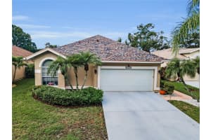 4874 WESTCHESTER COURT, OLDSMAR, FL 34677 - MLS#MFRTB8421875