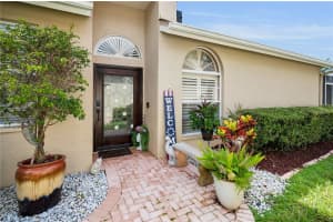 4874 WESTCHESTER COURT, OLDSMAR, FL 34677 - MLS#MFRTB8421875