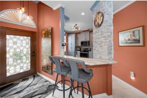 4874 WESTCHESTER COURT, OLDSMAR, FL 34677 - MLS#MFRTB8421875