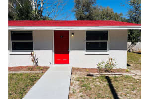 11733 12TH STREET, TAMPA, FL 33612 - MLS#MFRTB8421878