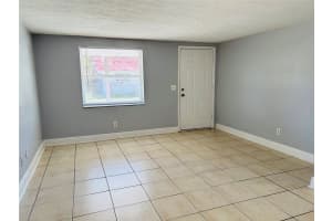 11733 12TH STREET, TAMPA, FL 33612 - MLS#MFRTB8421878