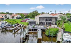 4201 FOGCUTTER COURT, TAMPA, FL 33615 - MLS#MFRTB8421880