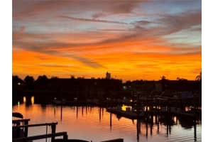 4201 FOGCUTTER COURT, TAMPA, FL 33615 - MLS#MFRTB8421880