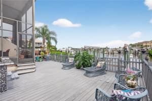 4201 FOGCUTTER COURT, TAMPA, FL 33615 - MLS#MFRTB8421880