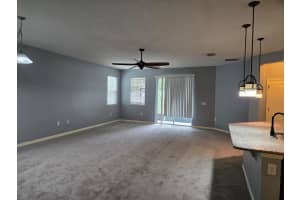 10705 MASSIMO DRIVE, WIMAUMA, FL 33598 - MLS#MFRTB8421881