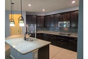 10705 MASSIMO DRIVE, WIMAUMA, FL 33598 - MLS#MFRTB8421881