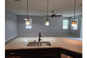 10705 MASSIMO DRIVE, WIMAUMA, FL 33598 - MLS#MFRTB8421881