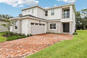 5227 BUTTONSAGE DRIVE, ST CLOUD, FL 34772 - MLS#MFRTB8421882