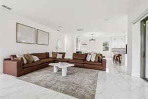 5227 BUTTONSAGE DRIVE, ST CLOUD, FL 34772 - MLS#MFRTB8421882