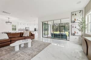 5227 BUTTONSAGE DRIVE, ST CLOUD, FL 34772 - MLS#MFRTB8421882