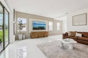 5227 BUTTONSAGE DRIVE, ST CLOUD, FL 34772 - MLS#MFRTB8421882