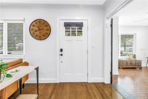 4131 1ST AVENUE, ST PETERSBURG, FL 33713 - MLS#MFRTB8421883