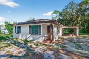 25 Anderson Rd, LAKE WALES