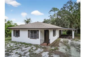25 ANDERSON ROAD, LAKE WALES, FL 33898 - MLS#MFRTB8421884