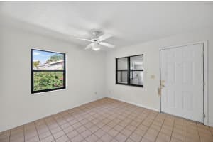 25 ANDERSON ROAD, LAKE WALES, FL 33898 - MLS#MFRTB8421884