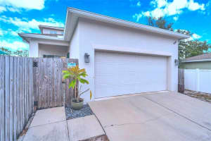 2602 NASSAU STREET, TAMPA, FL 33607 - MLS#MFRTB8421887