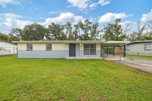 402 Midwood Dr, PLANT CITY