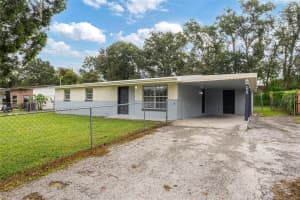 402 MIDWOOD DRIVE, PLANT CITY, FL 33566 - MLS#MFRTB8421888