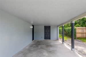 402 MIDWOOD DRIVE, PLANT CITY, FL 33566 - MLS#MFRTB8421888