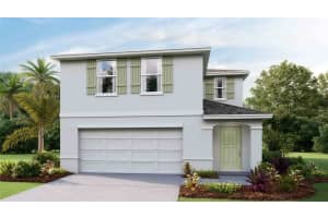 35896 Sunflower Hill Dr, ZEPHYRHILLS