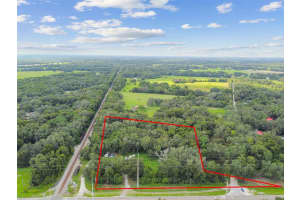 41433 COUNTY ROAD 54, ZEPHYRHILLS, FL 33540 - MLS#MFRTB8421893