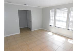 1706 FERN STREET, TAMPA, FL 33610 - MLS#MFRTB8421895