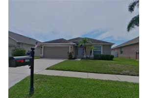 5701 Sheer Bliss Loop, LAND O LAKES