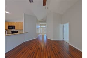 5701 SHEER BLISS LOOP, LAND O LAKES, FL 34639 - MLS#MFRTB8421896