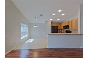 5701 SHEER BLISS LOOP, LAND O LAKES, FL 34639 - MLS#MFRTB8421896