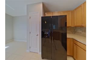 5701 SHEER BLISS LOOP, LAND O LAKES, FL 34639 - MLS#MFRTB8421896
