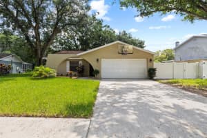 5406 PENTAIL CIRCLE, TAMPA, FL 33625 - MLS#MFRTB8421897