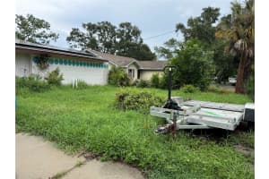1680 SUNSET POINT ROAD, CLEARWATER, FL 33755 - MLS#MFRTB8421898